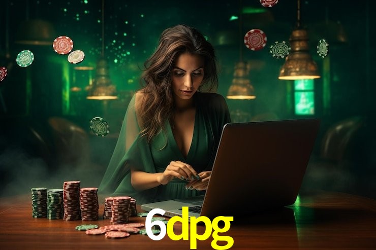 A Revolução dos Jogos Mobile: Diversão na Palma da Mão