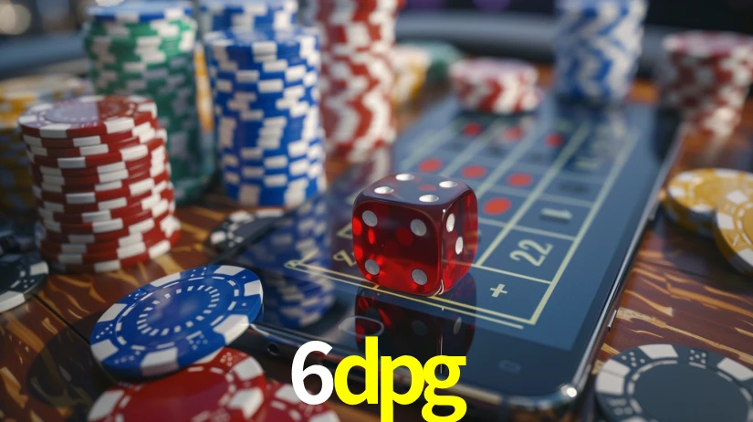 Descubra a Magia dos Jogos de Arcade no 330bet