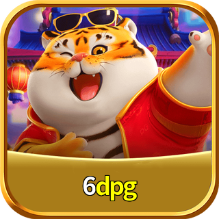 6dpg